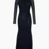 Pirqa Dress
