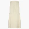 Pirqa Skirt