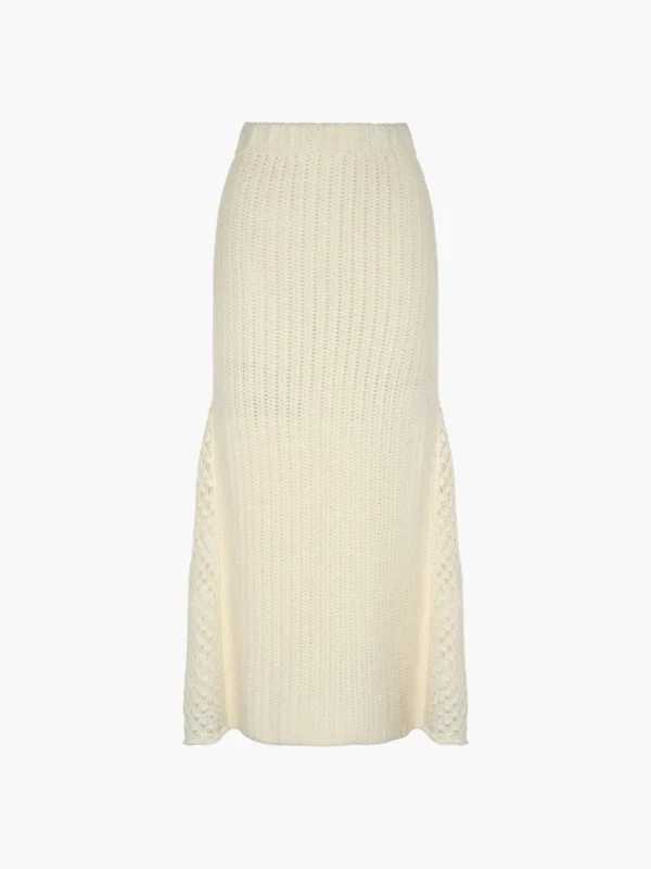 Pirqa Skirt