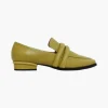 Piscis Loafer