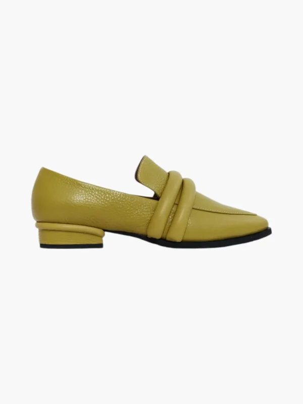 Piscis Loafer