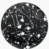 Placemat