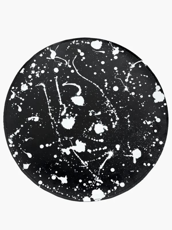 Placemat