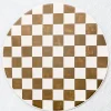 Placemat