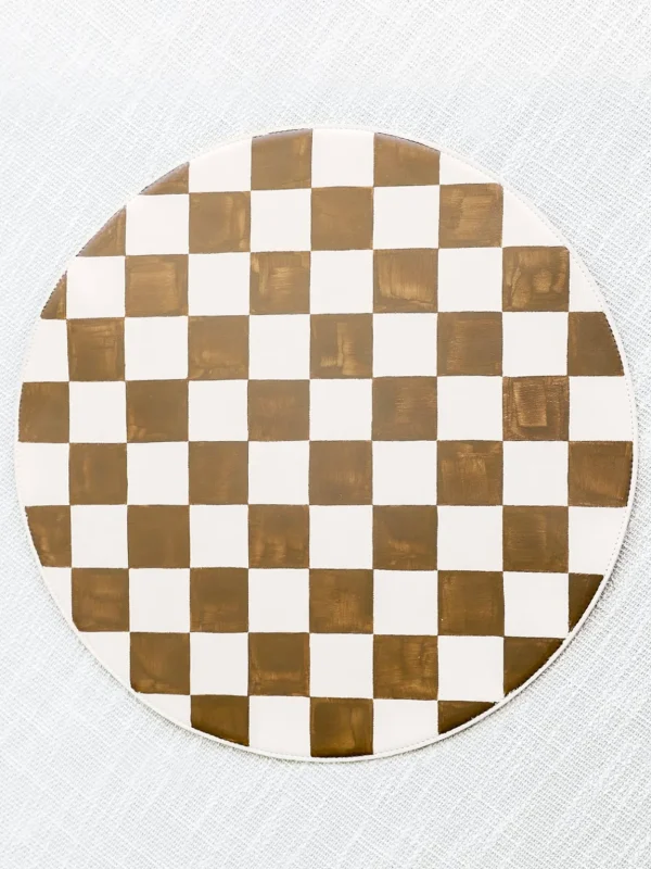 Placemat