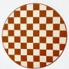 Placemat