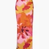 Polen Skirt