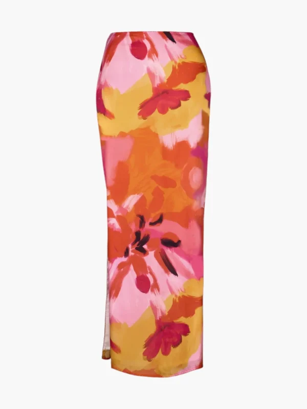 Polen Skirt