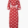 Polka Set
