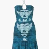 Popa Dress