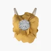 Poppy Top