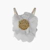 Poppy Top