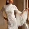 Posh Dress