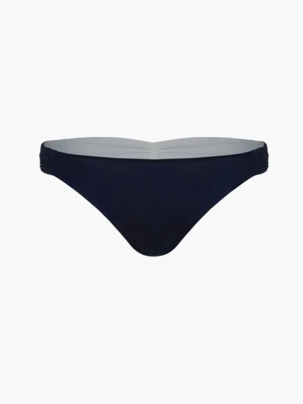 Potosi Bottom
