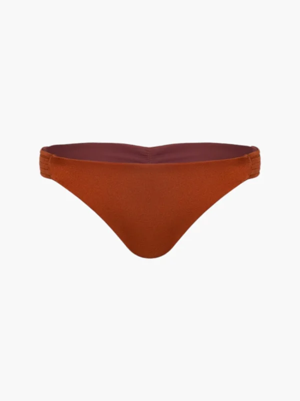 Potosi Bottom