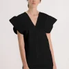 Priscila Dress