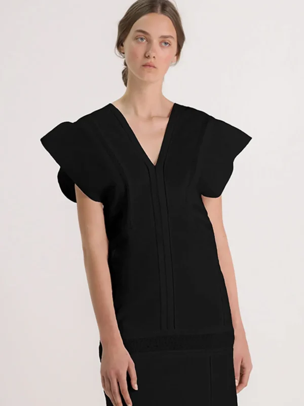 Priscila Dress
