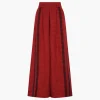 Qaytu Pants