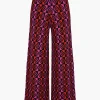 Qero Pants