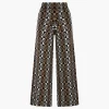 Qero Pants