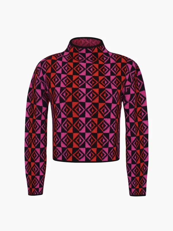 Qero Top