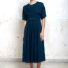 Ramona Midi Dress