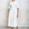 Ramona Midi Dress