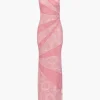 Ramos Lace Dress