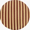 Raya Weave Pillow