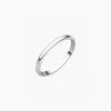 Reclaimed Classic Ring