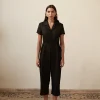 Remo Jumpsuit
