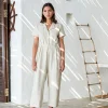 Remo Jumpsuit