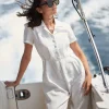 Remo Jumpsuit