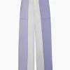 Retablo Pants