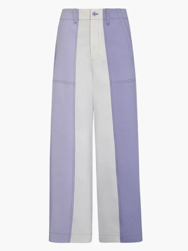 Retablo Pants