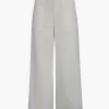 Retablo Pants