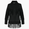 Rimon Jacket