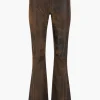 Rina Pants