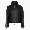 Ringo Jacket