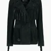 Rivera Jacket