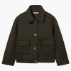 Rocca Bomber