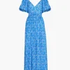 Rococo Dress