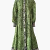 Root Dress