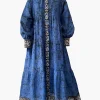 Root Dress