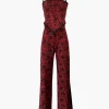 Rosa Roja Set