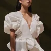 Rosa Top