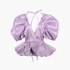 Rosa Top