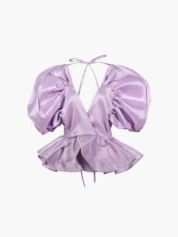 Rosa Top