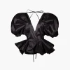 Rosa Top