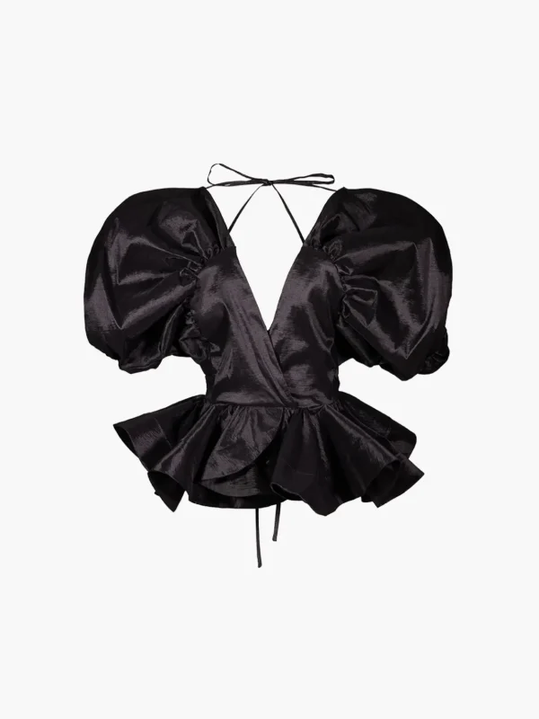 Rosa Top